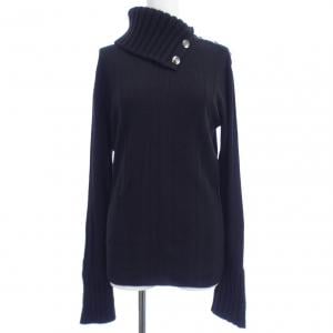 シャネル CHANEL ニット