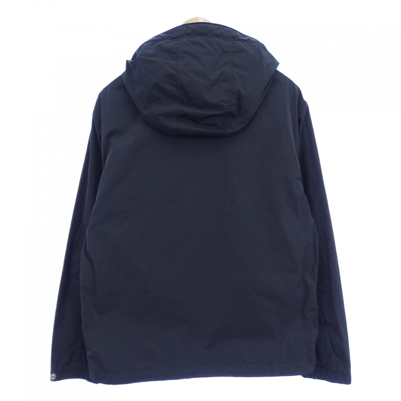 モンクレール MONCLER ブルゾン