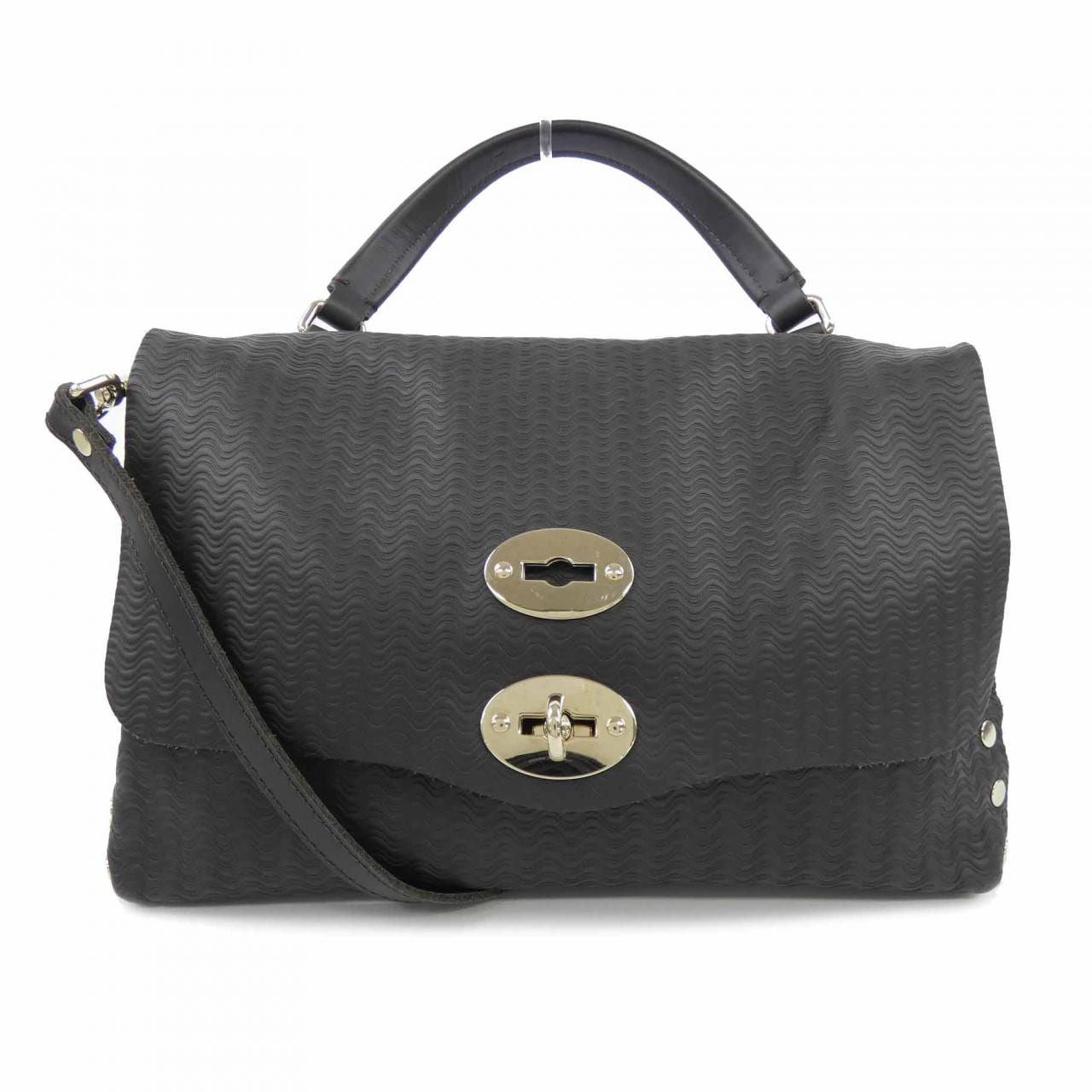 ザネラート ZANELLATO BAG