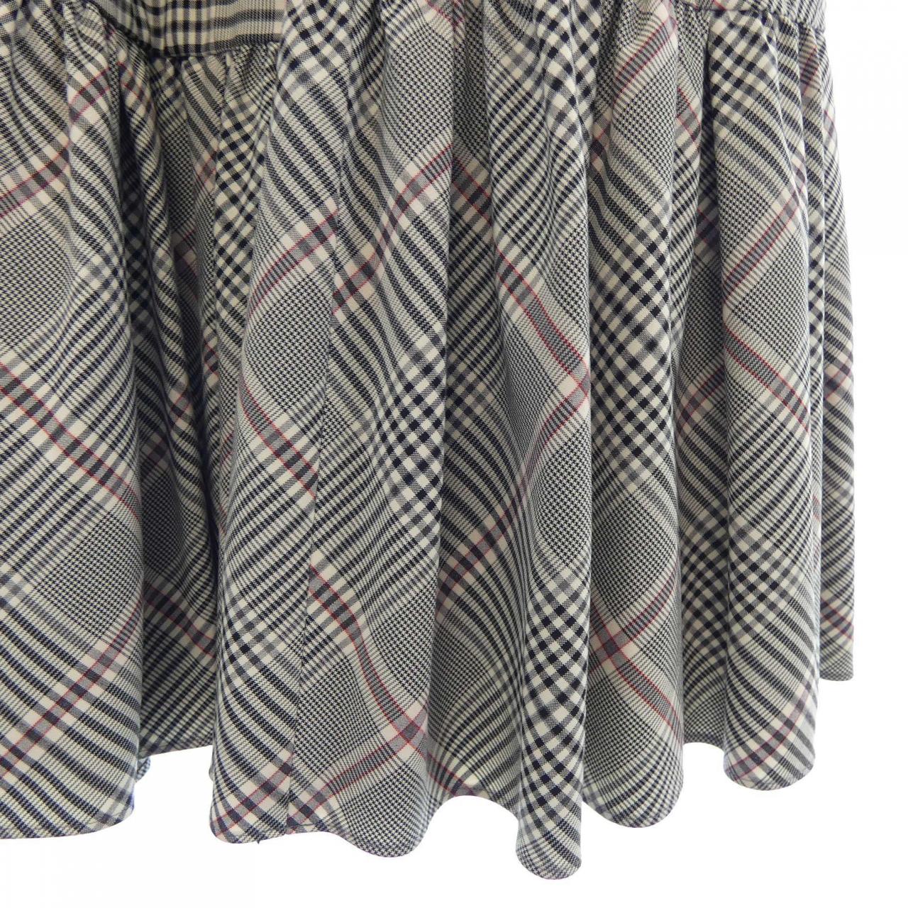 フォクシーニューヨーク FOXEY NEW YORK スカート