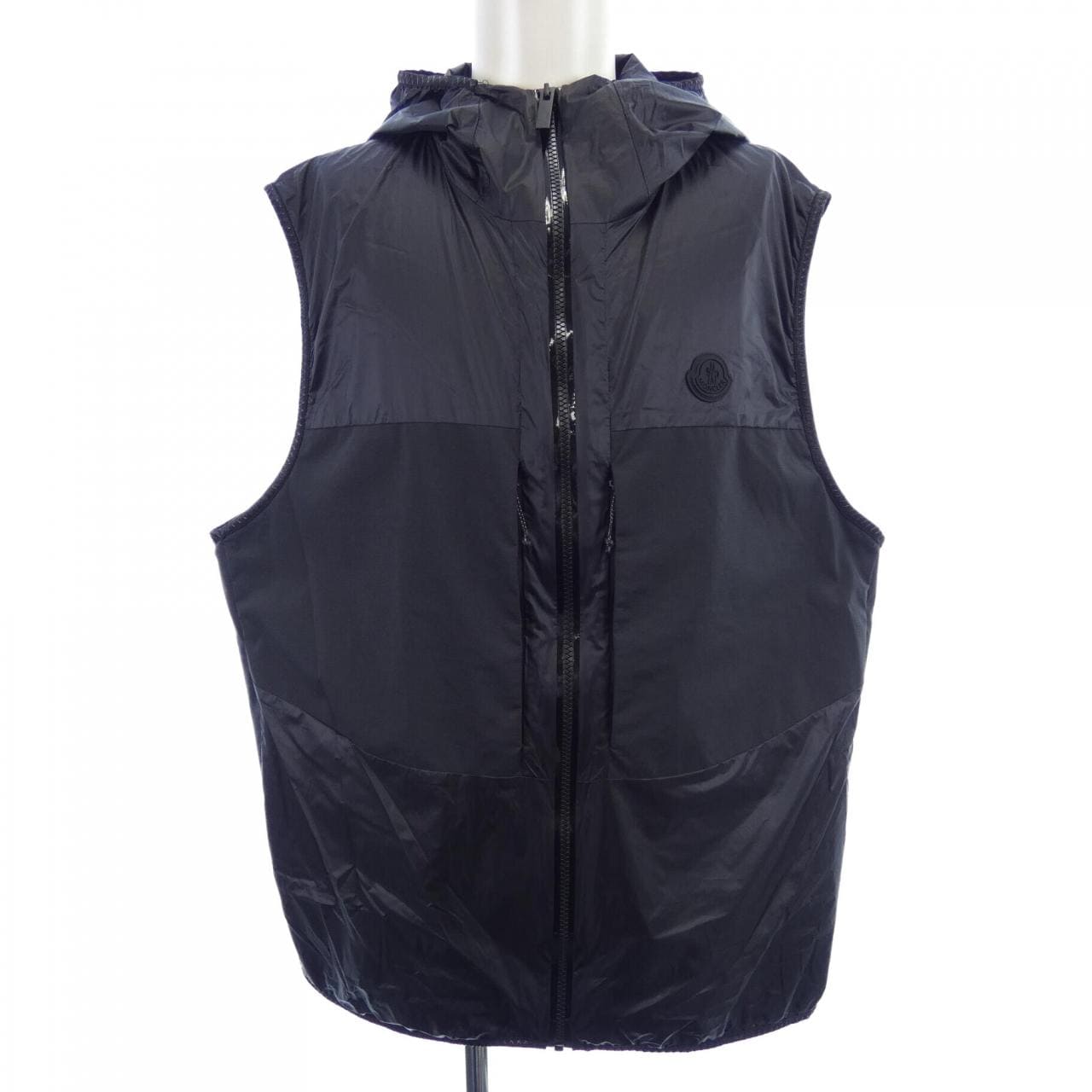 モンクレール MONCLER HEIZO ベスト