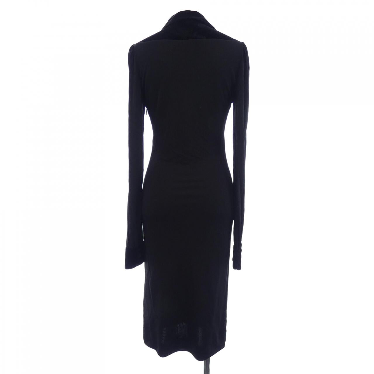 グッチ GUCCI 306234 X5196 ワンピース