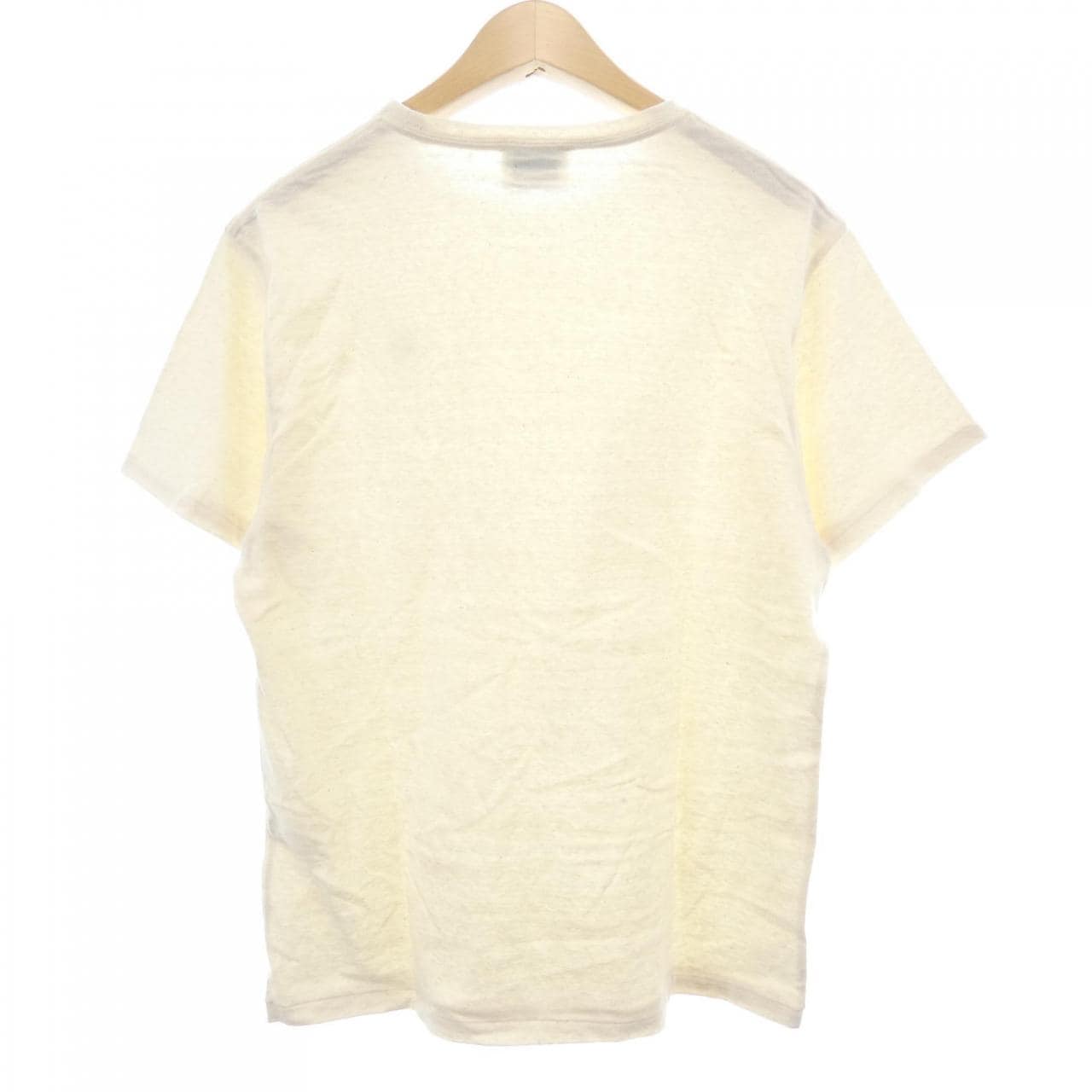 クルチアーニ Cruciani Tシャツ