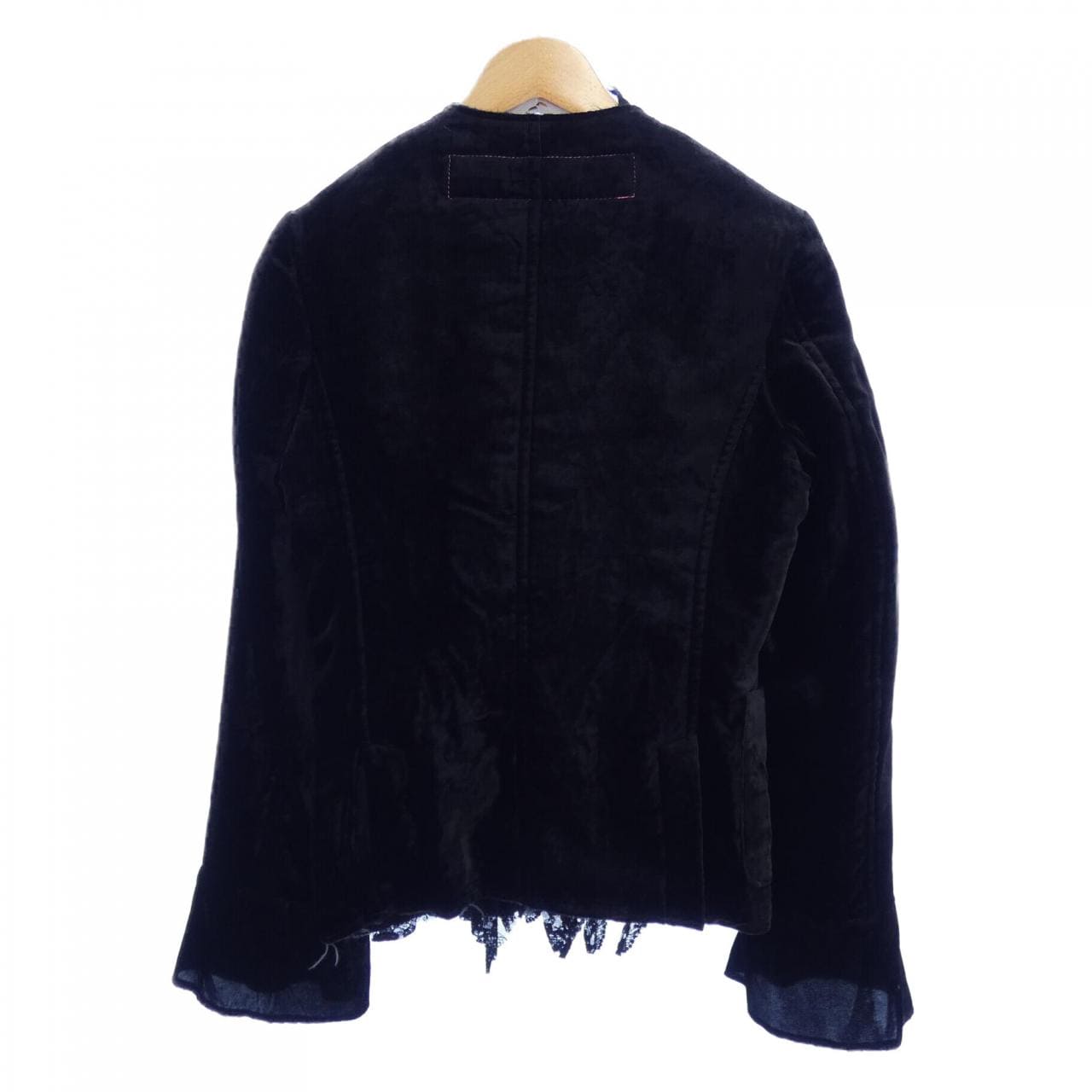 ジュンヤワタナベ JUNYA WATANABE UP-J014 ジャケット