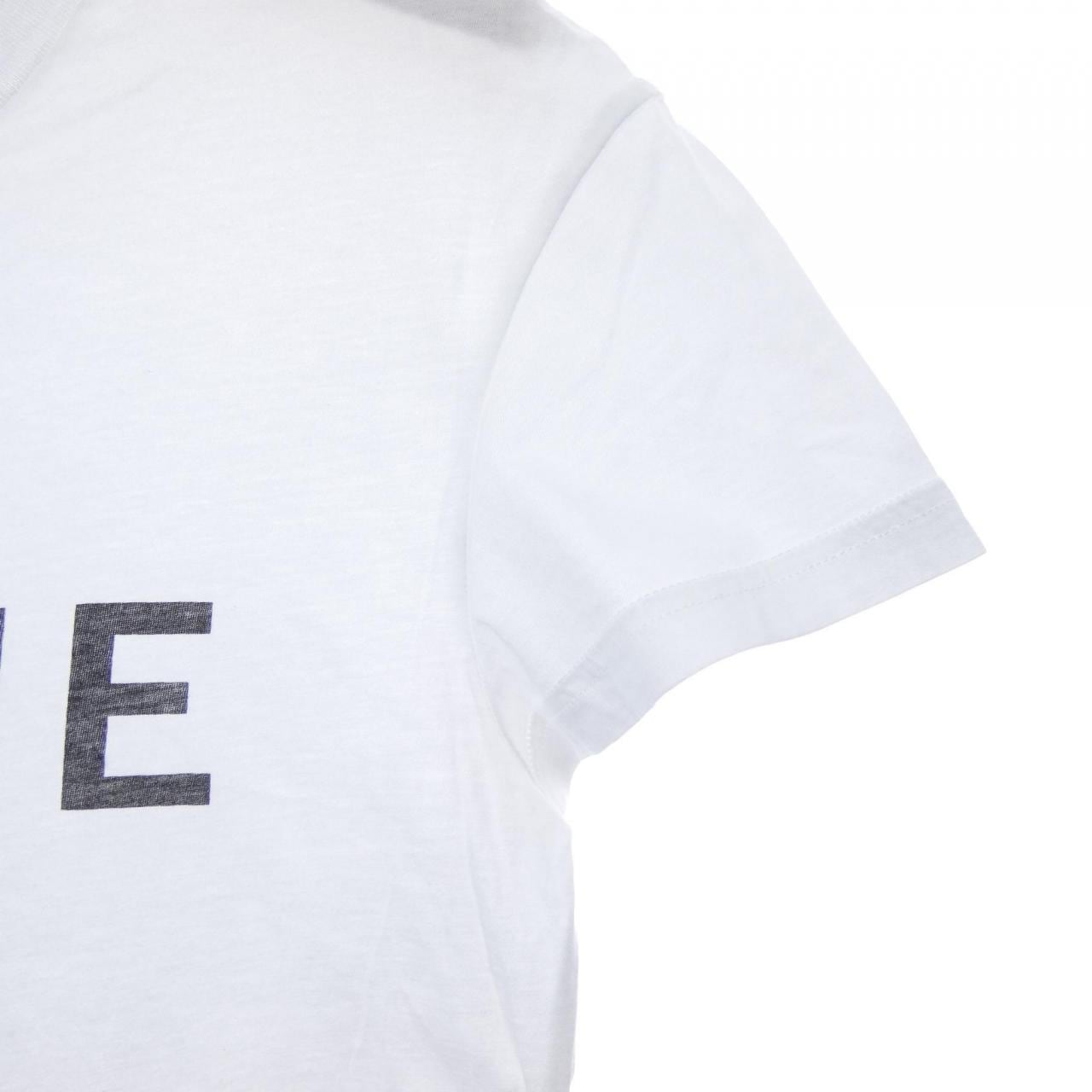 セリーヌ CELINE X237370E Tシャツ