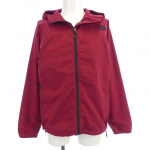 ザノースフェイス THE NORTH FACE NP11080 ジャケット