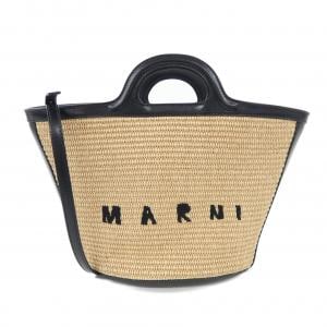 マルニ MARNI TROPICALIA BMMP0068Q0 BAG