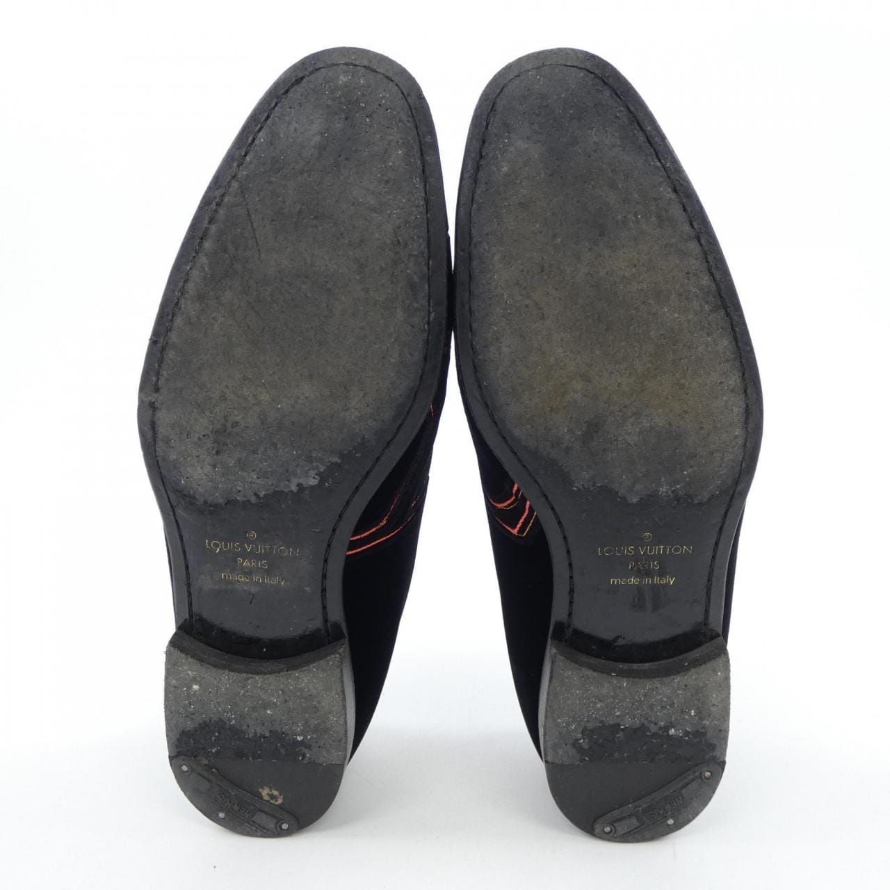 ルイヴィトン LOUIS VUITTON シューズ