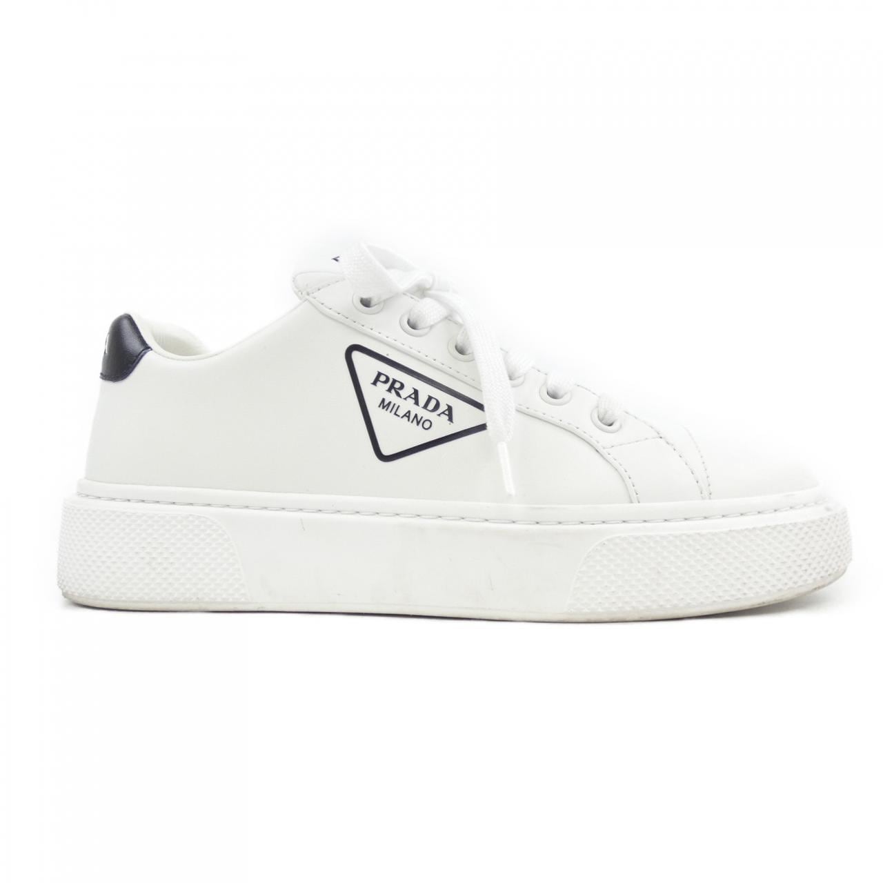 プラダ PRADA 1E868M スニーカー