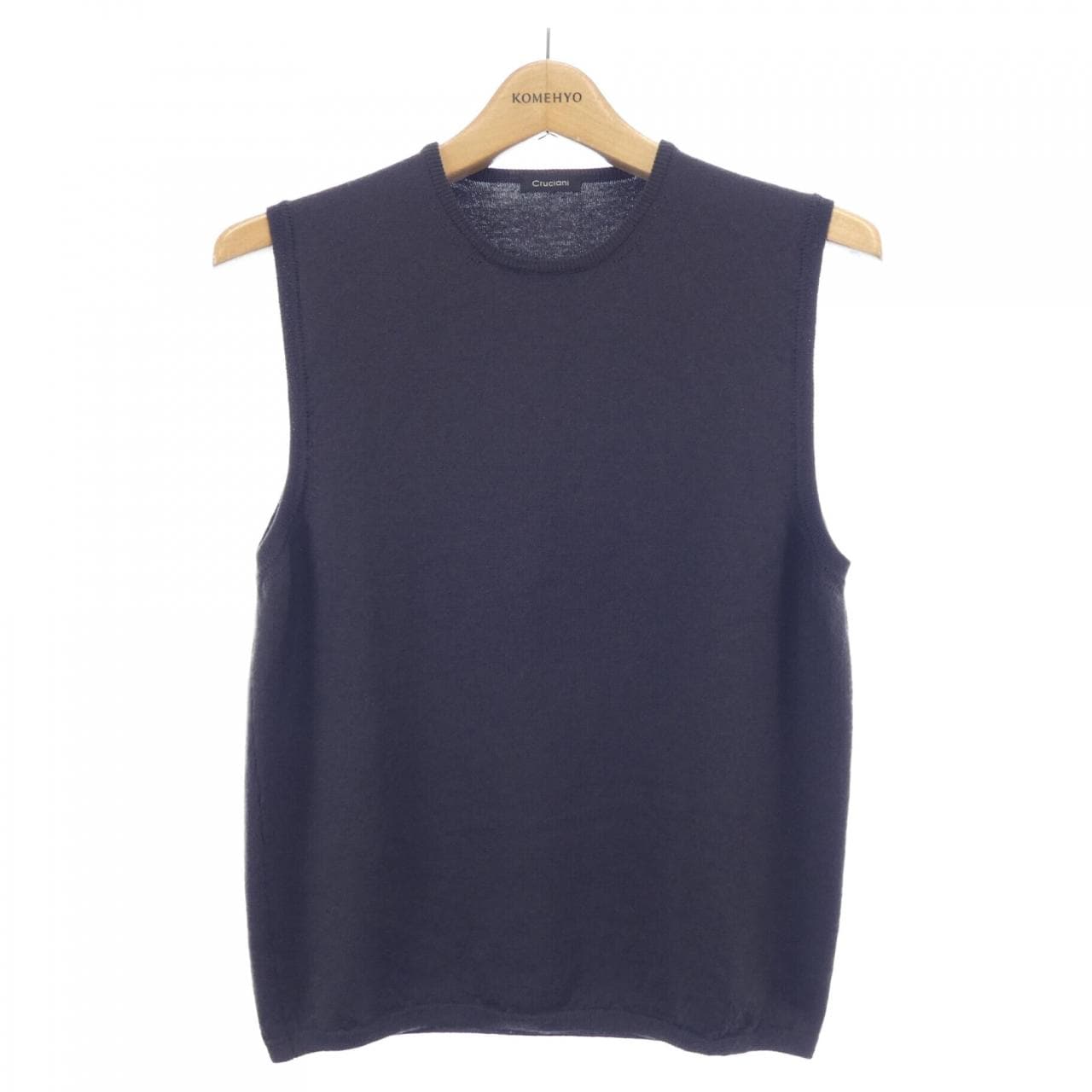 クルチアーニ Cruciani ベスト