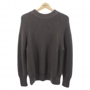 バトナー BATONER BN-21FM-026 ニット