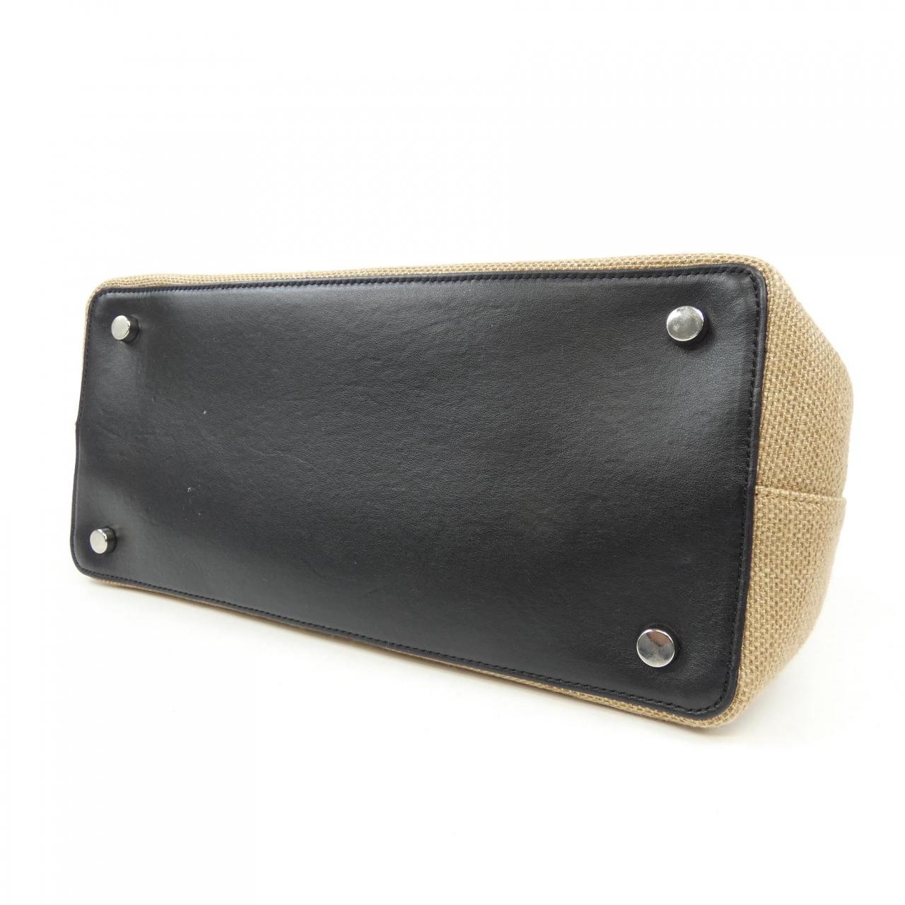 フォクシー FOXEY BAG