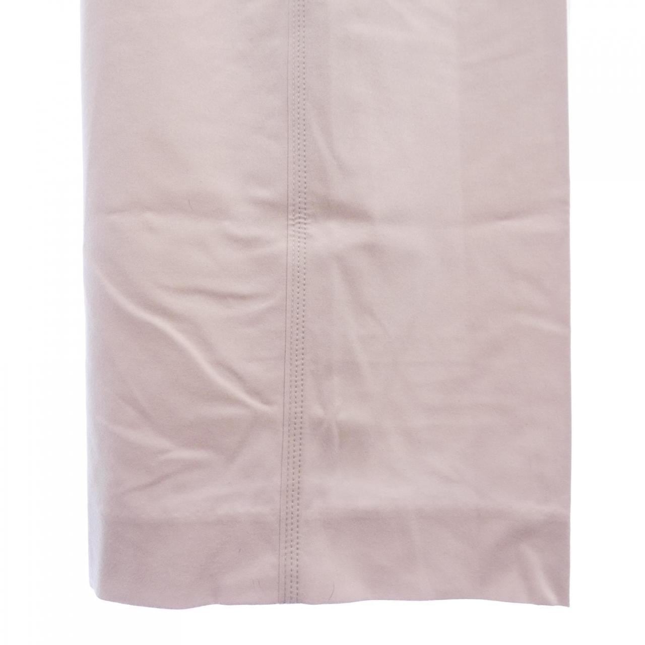 シクラス CYCLAS パンツ