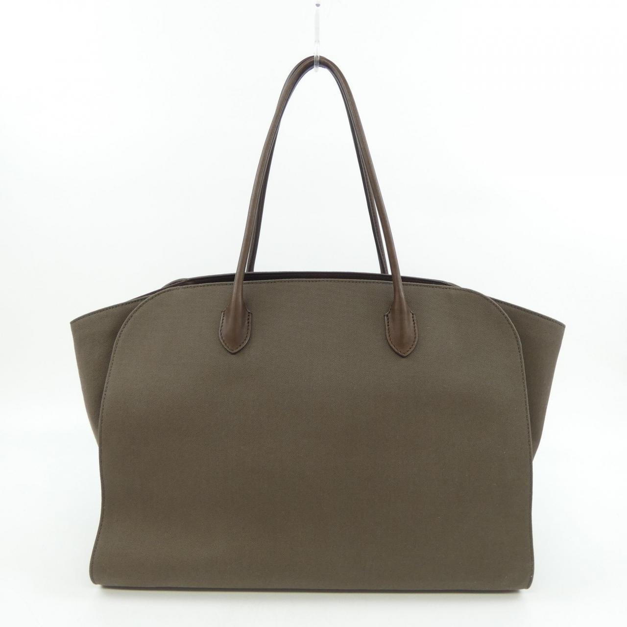 THE ROW MARLO W1904 W4000 BAG