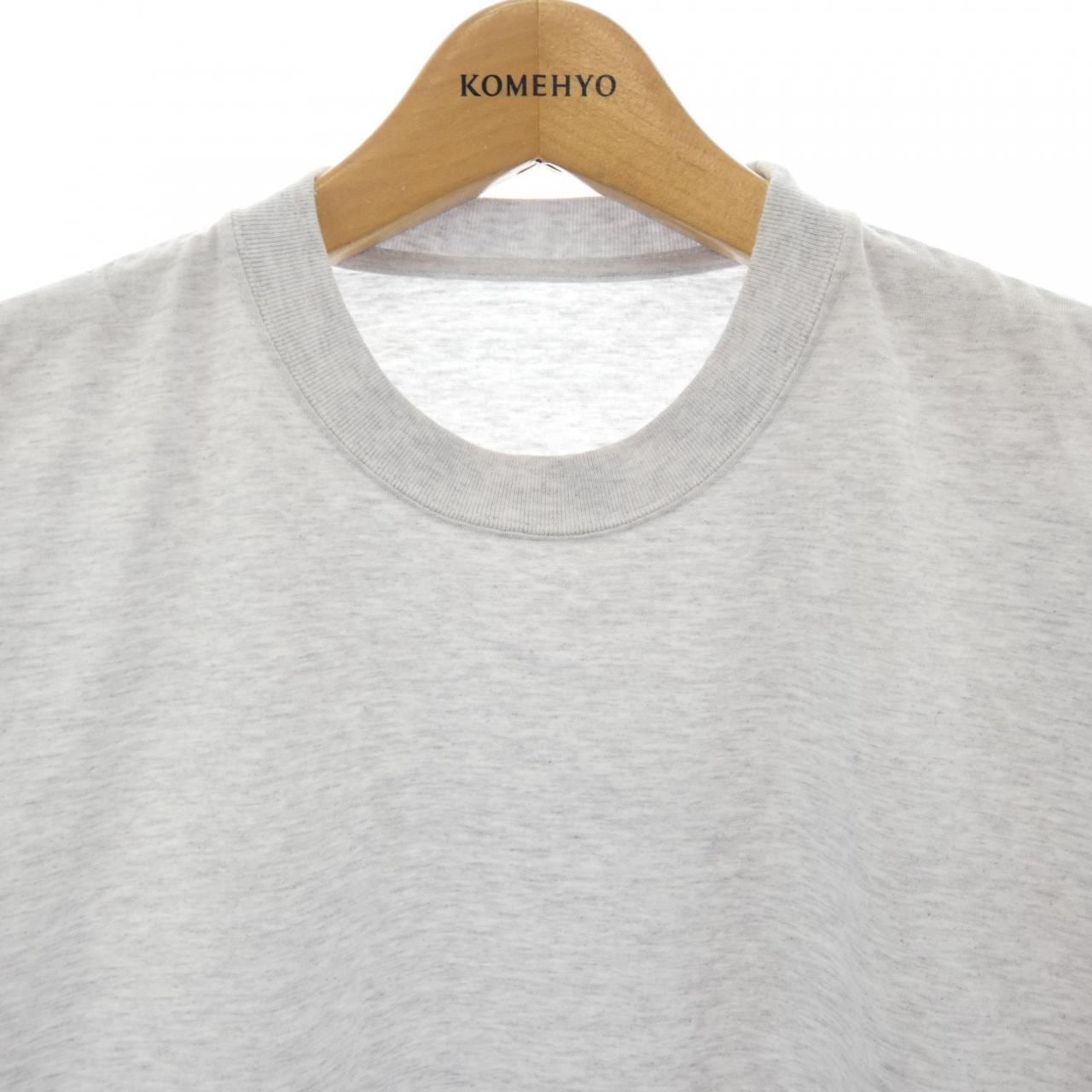 エンノイプロフェッショナル The Ennoy Professional Tシャツ