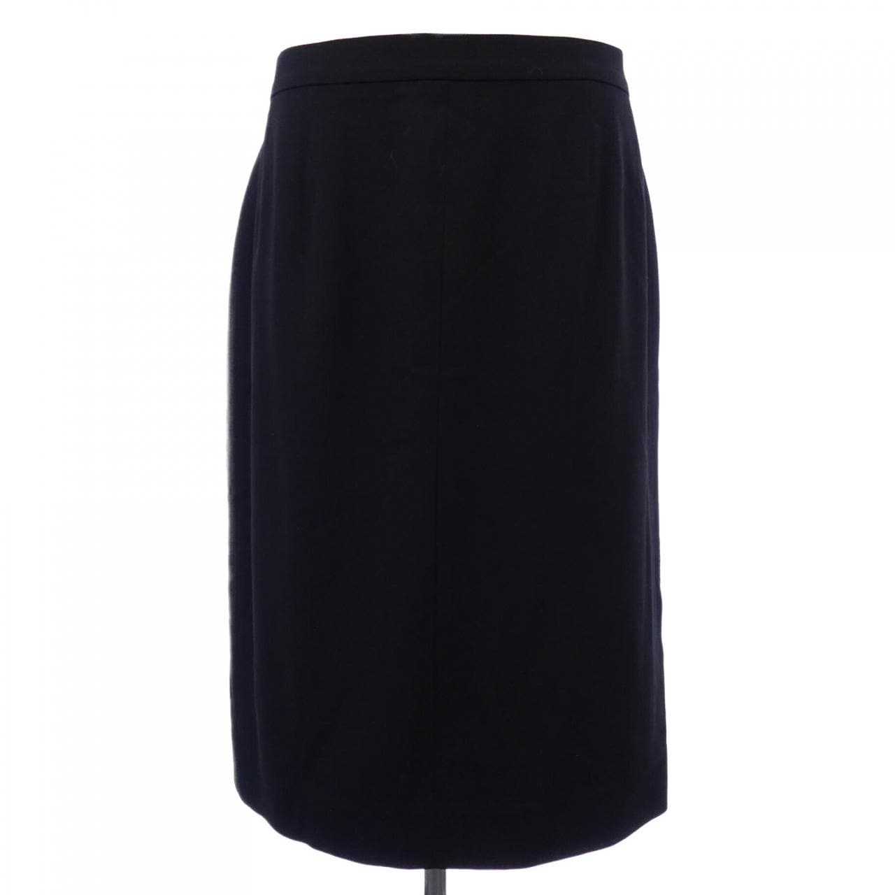 [vintage] CHANEL P11160V06456 98P Set