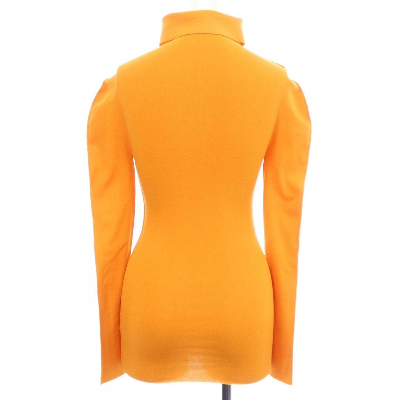 エイポック A-POC IM21KK908 トップス