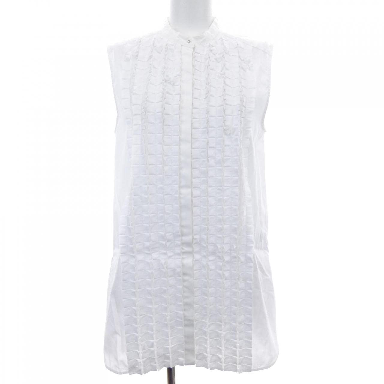 ユナイテッドアローズ UNITED ARROWS トップス