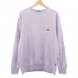 ゴットセレクショントリプルエックス GOD SELECTION XXX スウェット