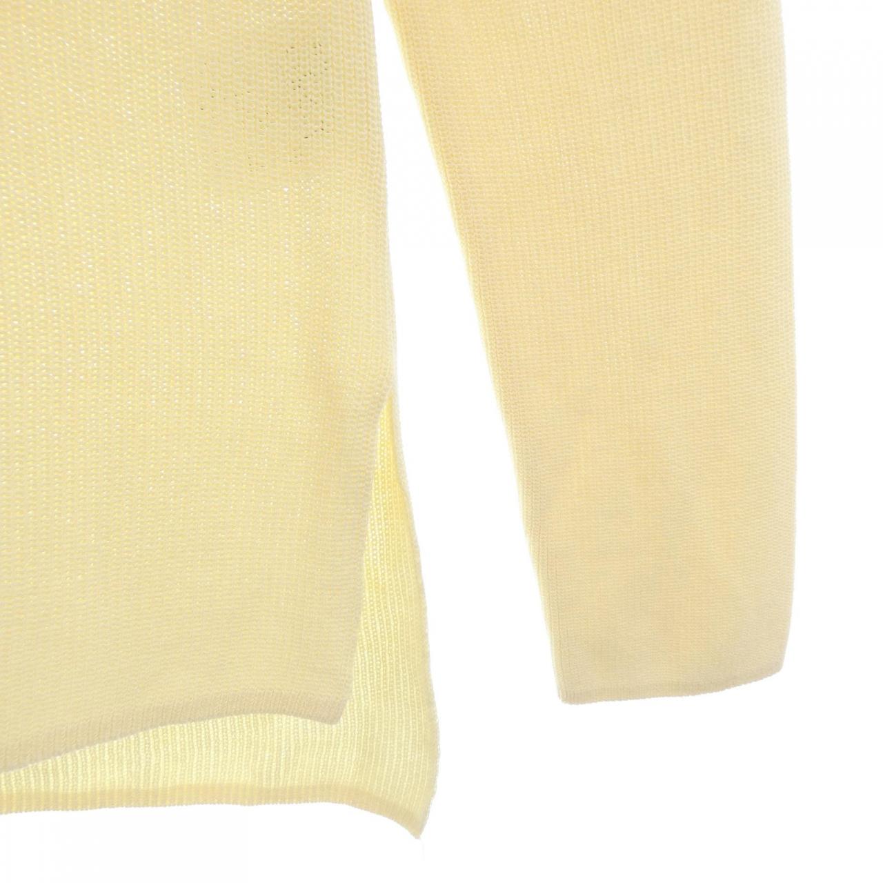 ロートレアモン LAUTRE AMONT トップス