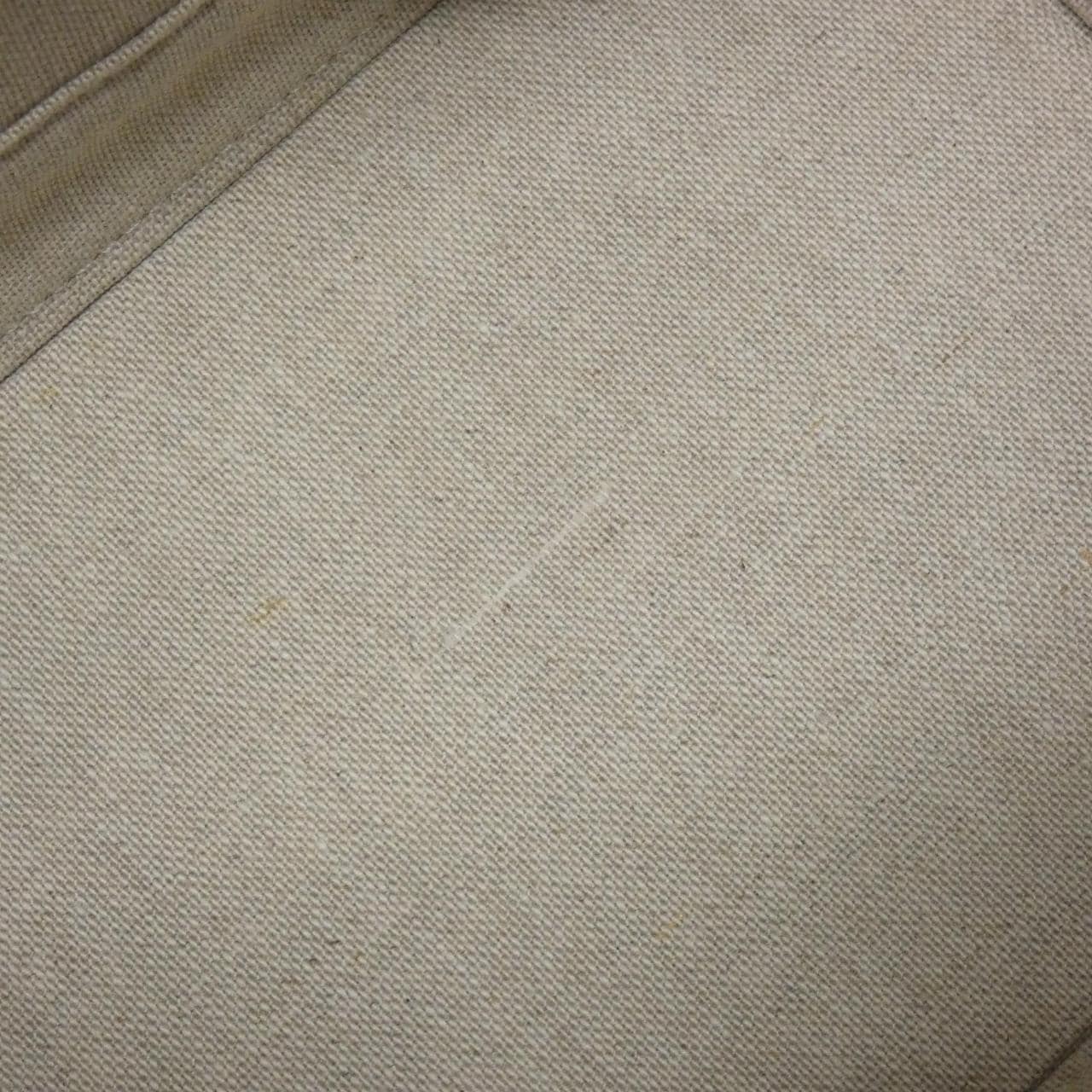 セリーヌ スモール バケット 191442CS8 ショルダーバッグ