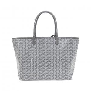 GOYARD bag