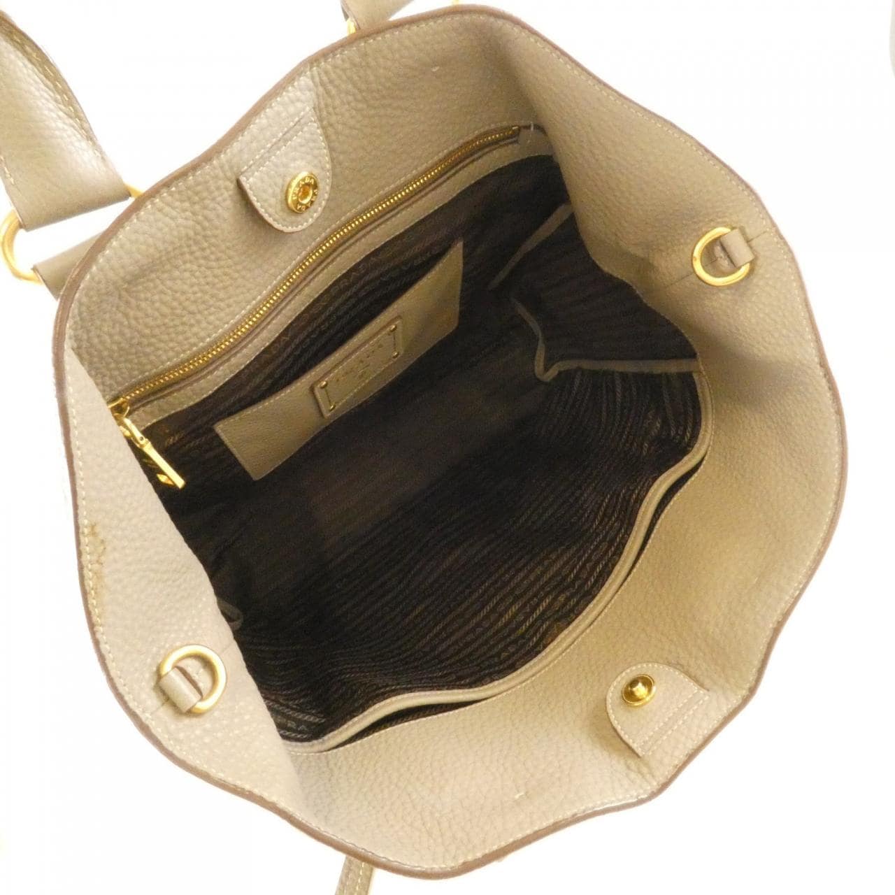 プラダ BN2754 バッグ