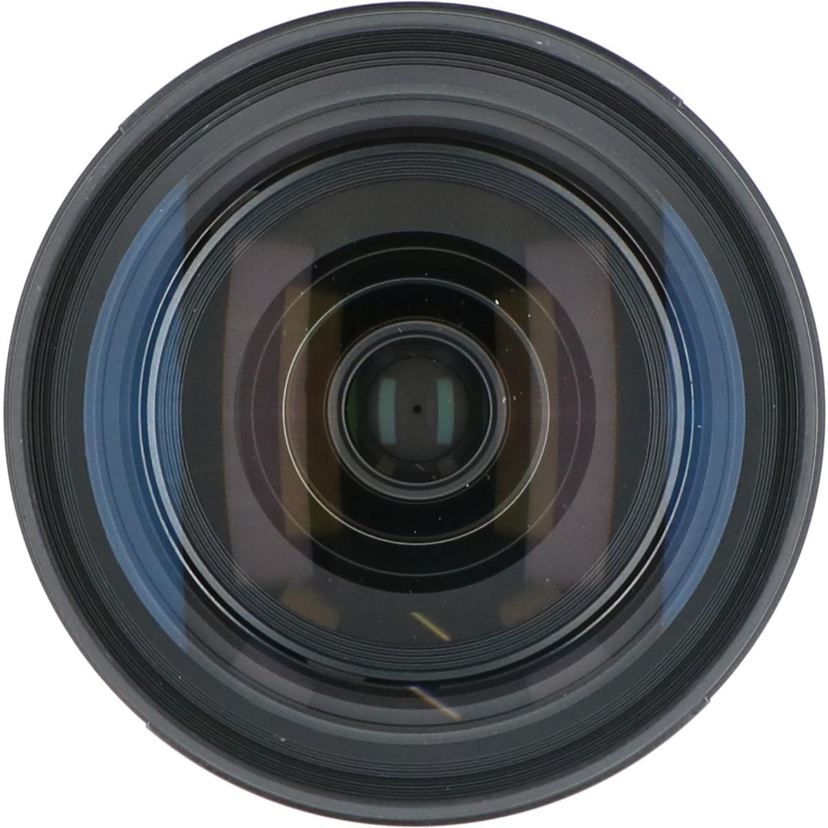 Ｌ２４－７０ｍｍ　Ｆ２．８ＤＧ　ＤＮ　（Ａ）