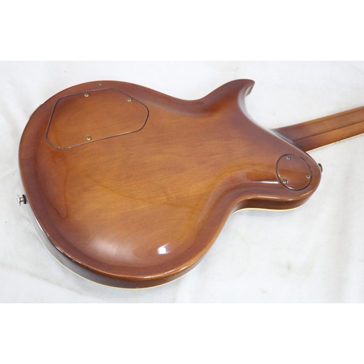 ＡＲＩＡ　ＰＲＯ　ＩＩ　　ＰＥ－Ｒ１５０　２５ＴＨ　ＡＮＮＩＶ