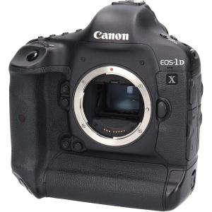 ＣＡＮＯＮ　ＥＯＳ－１ＤＸ