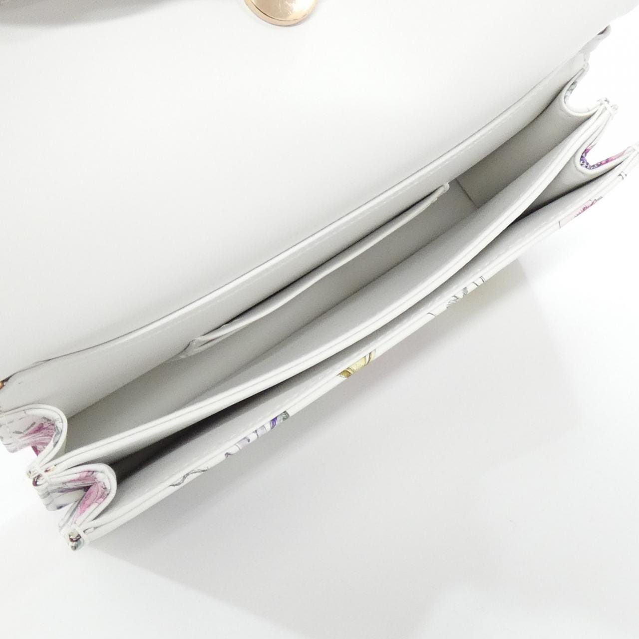 クリスチャンディオール FLORILEGIO MISS DIOR POUCH S0980JFMN バッグ