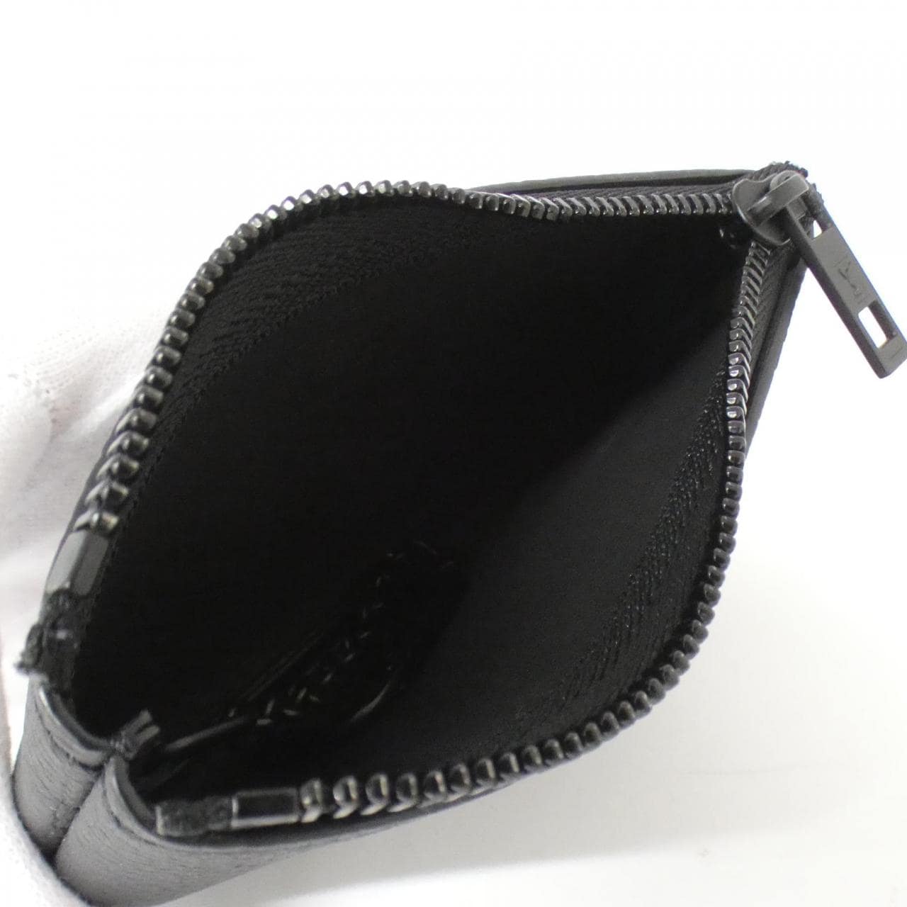 LOUIS VUITTON LV Aerogram 卡片钥匙包 Pochette Cle M81031零钱钥匙包