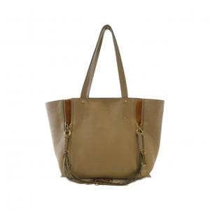 クロエ ミロ 3S1272 HEQ バッグ