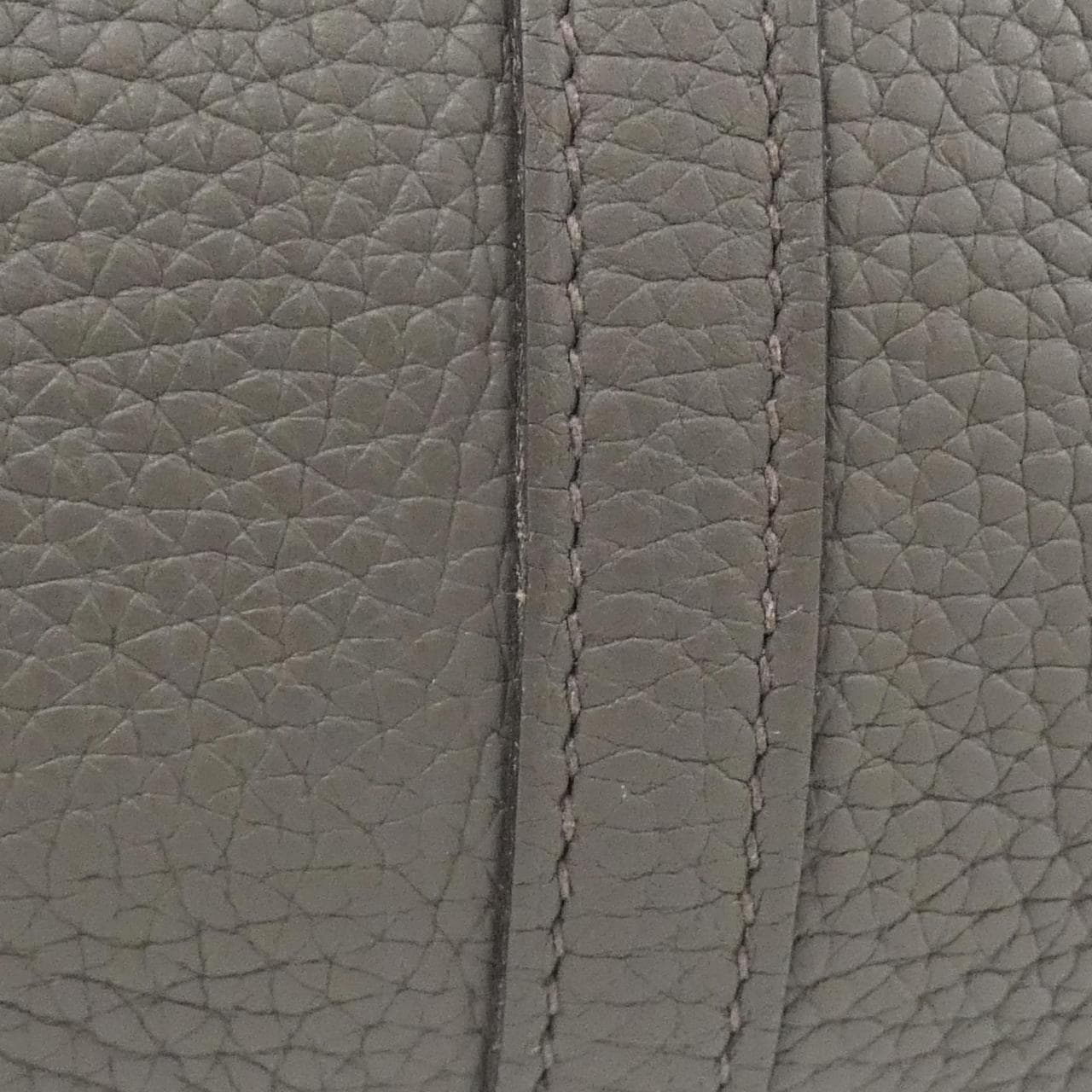 エルメス ピコタン ロック MM 060991CK バッグ