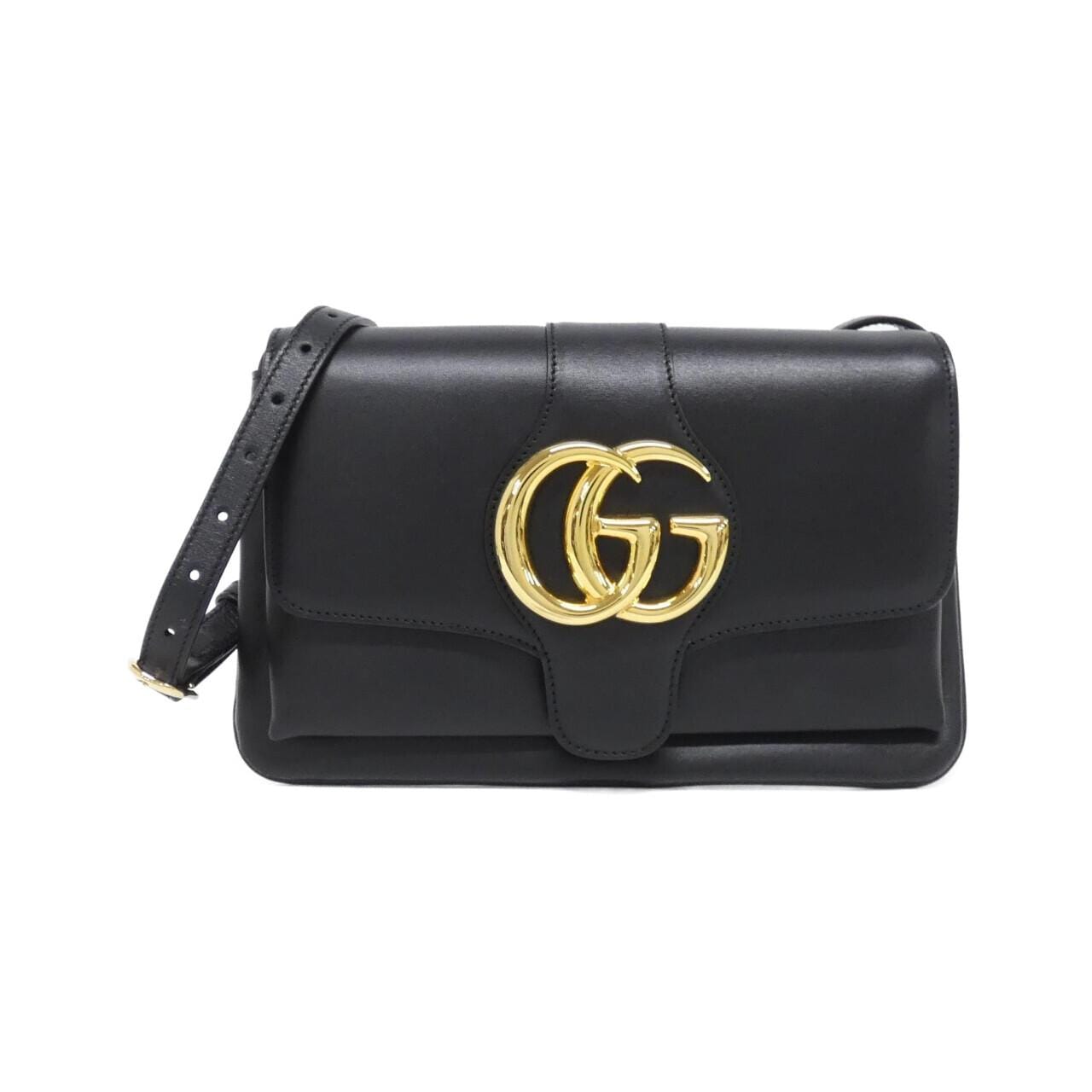 Gucci ARLI 550129 0V10G Shoulder Bag