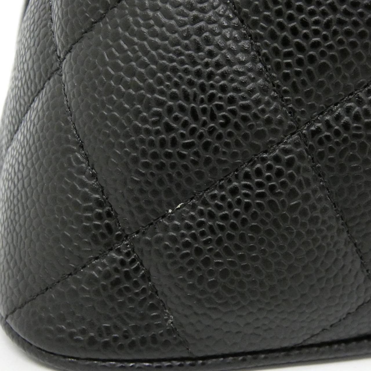 シャネル 1804 バッグ