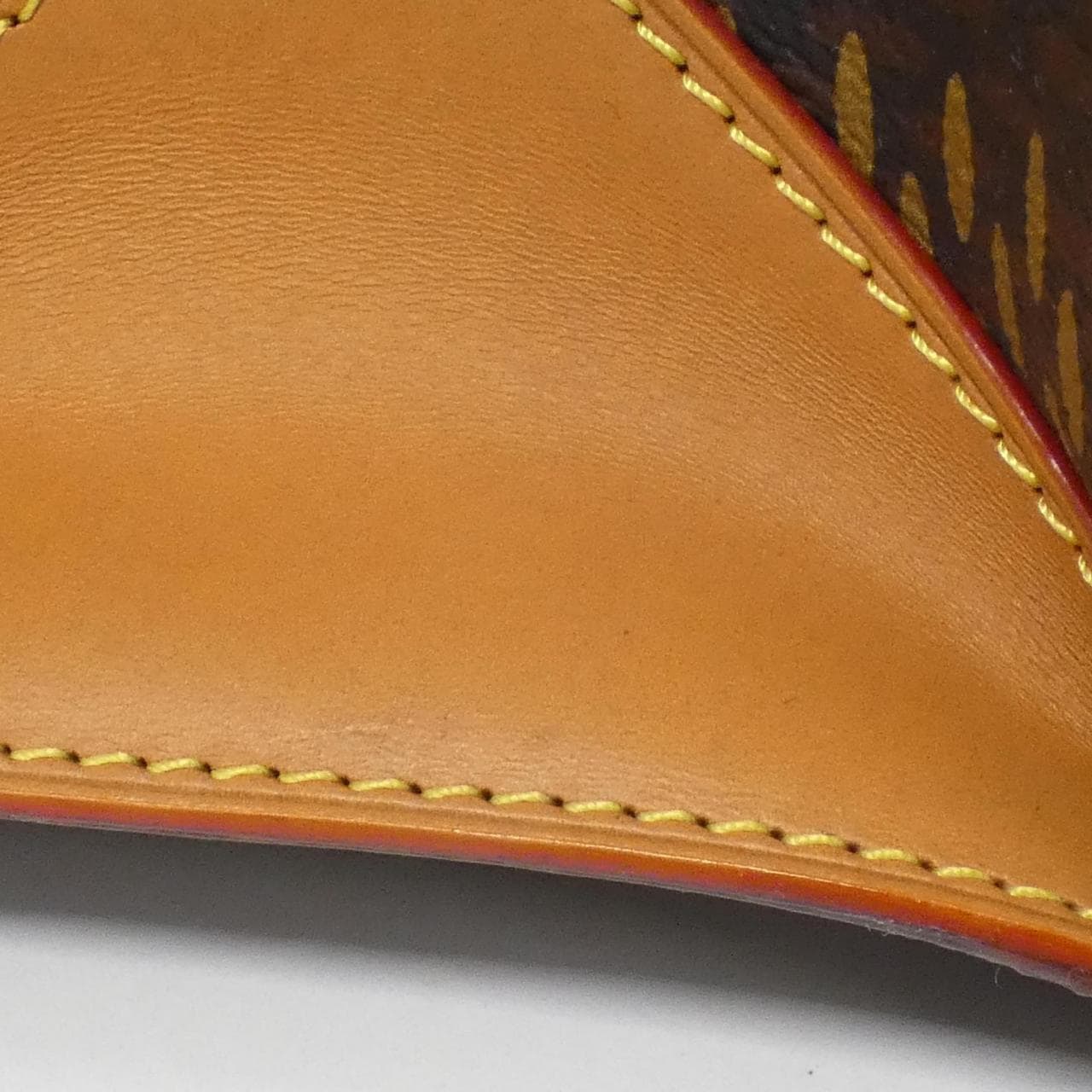 ルイヴィトン ダミエ ジャイアント(LVスクエアード) ミニトート N40355 バッグ