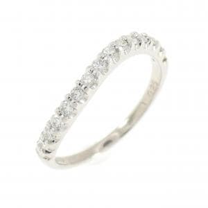 PT900 ダイヤモンド リング 0.25CT