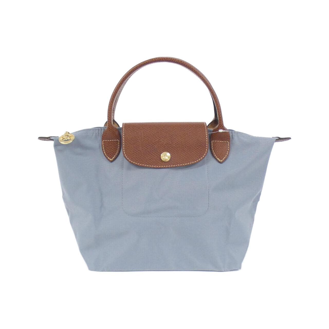 [BRAND NEW] Longchamp Le Pliage 1621 089 Bag