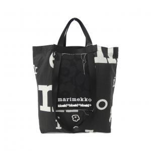 【新品】マリメッコ ファニー トート 092212 バッグ