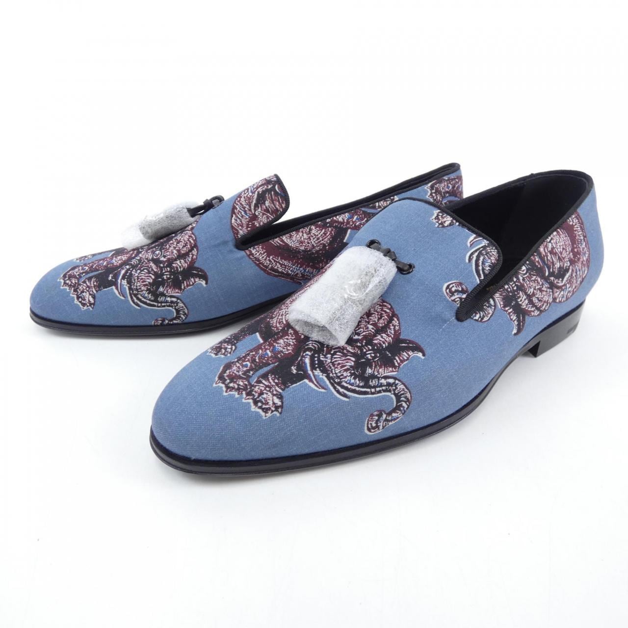 ルイヴィトン LOUIS VUITTON シューズ