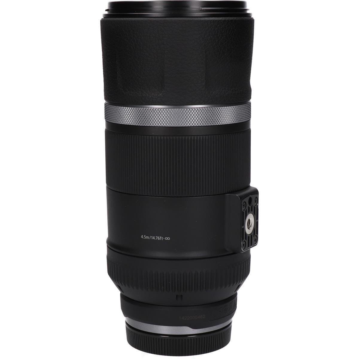 CANON RF600mm F11IS STM