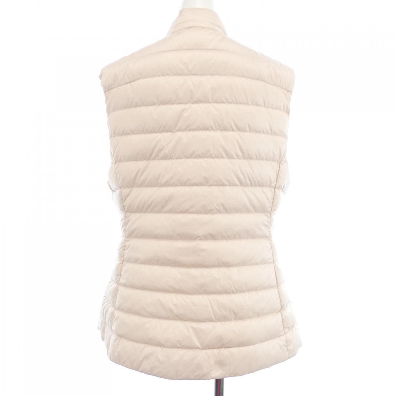 モンクレール MONCLER ダウンベスト
