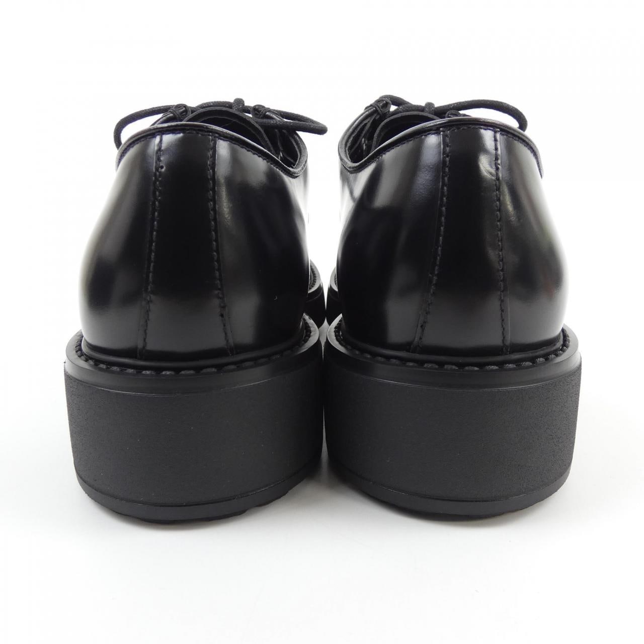 プラダ PRADA シューズ