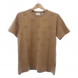 バーバリー BURBERRY Tシャツ