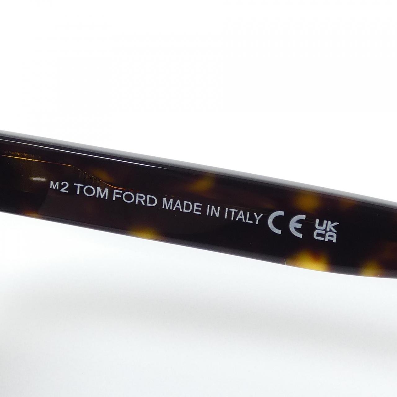 【新品】トムフォード TOM FORD SUNGLASSES
