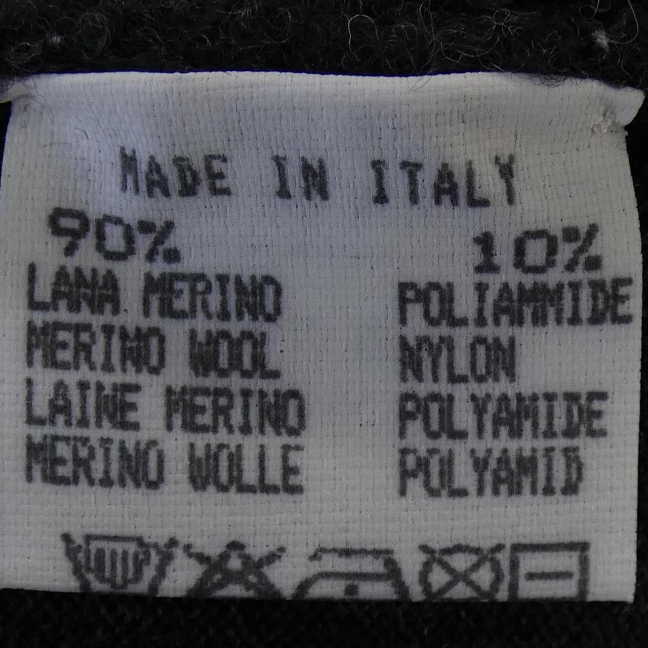 【ヴィンテージ】ヴァレンティノ VALENTINO カーディガン