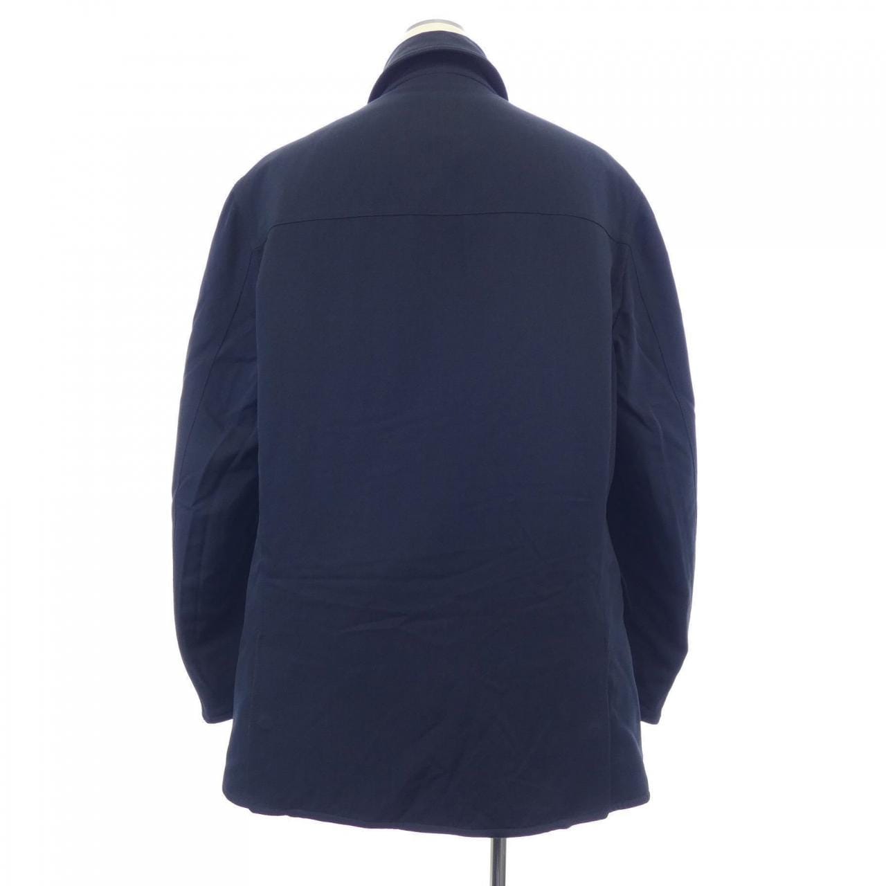 ブリオーニ BRIONI ジャケット