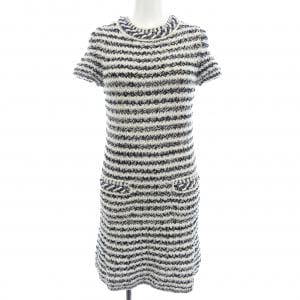 シャネル CHANEL P58522K07665 ワンピース