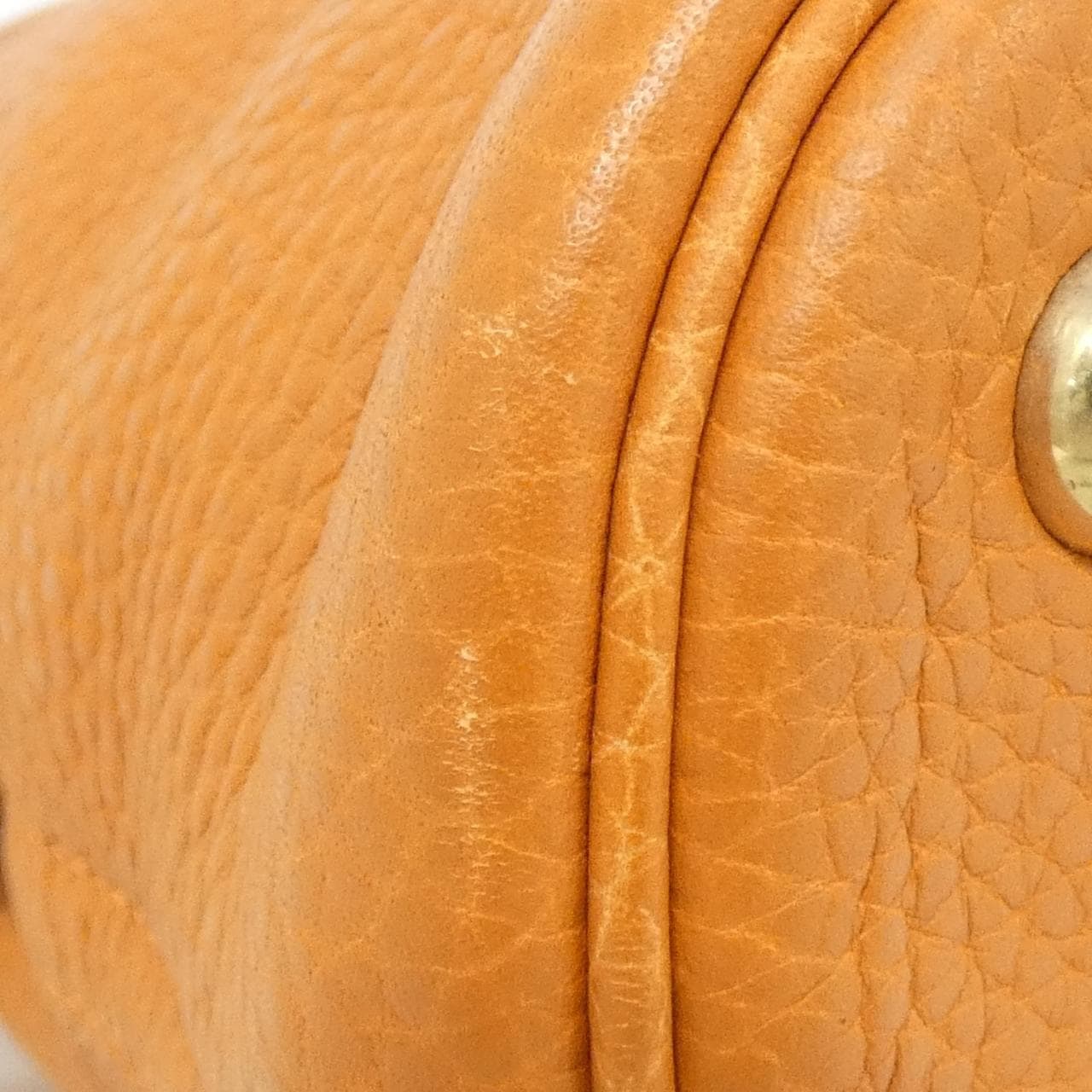 【ヴィンテージ】エルメス ボリード 31cm 073419CC バッグ